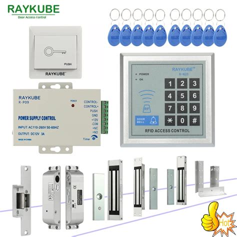 program rfid tag raykube|rfid tag setup.